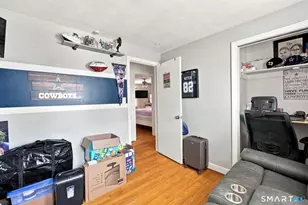24 Governor St, New Britain, CT 06053 - Photo 25