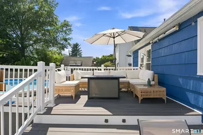 24 Governor Street, New Britain, CT 06053 - Photo 7