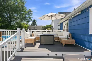 24 Governor St, New Britain, CT 06053 - Photo 7