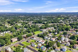 24 Governor St, New Britain, CT 06053 - Photo 39