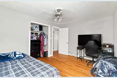 24 Governor Street, New Britain, CT 06053 - Photo 27