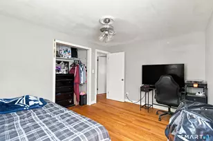 24 Governor St, New Britain, CT 06053 - Photo 27