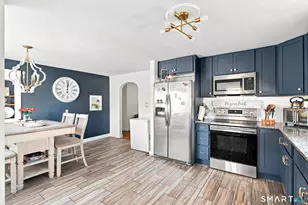 24 Governor St, New Britain, CT 06053 - Photo 15