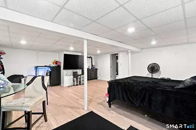 24 Governor Street, New Britain, CT 06053 - Photo 31