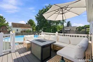 24 Governor St, New Britain, CT 06053 - Photo 9