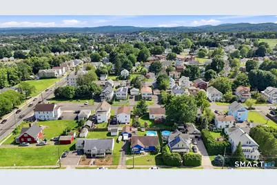 24 Governor Street, New Britain, CT 06053 - Photo 37