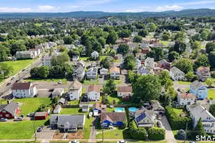 24 Governor St, New Britain, CT 06053 - Photo 37