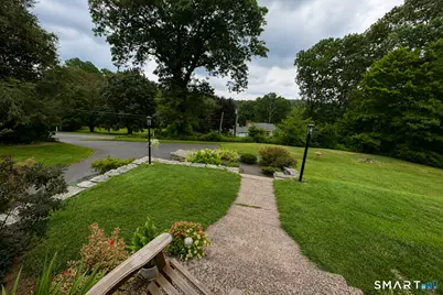 779 Matson Hill Road, Glastonbury, CT 06073 - Photo 19