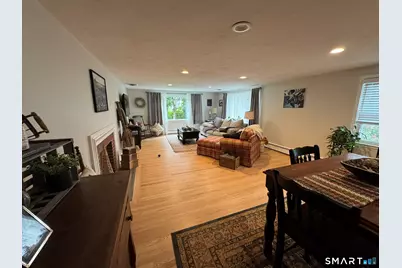 779 Matson Hill Road, Glastonbury, CT 06073 - Photo 9