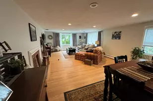 779 Matson Hill Rd, Glastonbury, CT 06073 - Photo 9