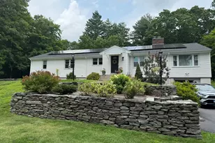 779 Matson Hill Rd, Glastonbury, CT 06073 - Photo 1