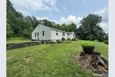 779 Matson Hill Road, Glastonbury, CT 06073 - Photo 3