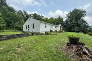 779 Matson Hill Rd, Glastonbury, CT 06073 - Photo 3