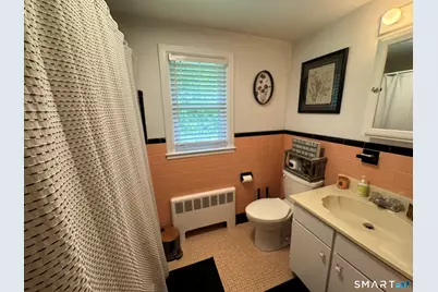 779 Matson Hill Road, Glastonbury, CT 06073 - Photo 17
