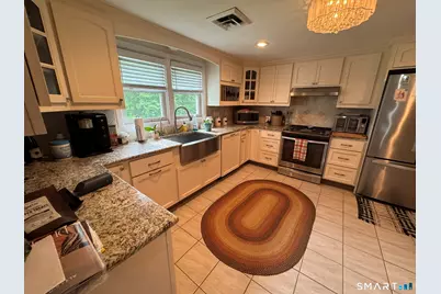 779 Matson Hill Road, Glastonbury, CT 06073 - Photo 7