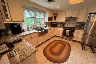 779 Matson Hill Rd, Glastonbury, CT 06073 - Photo 7