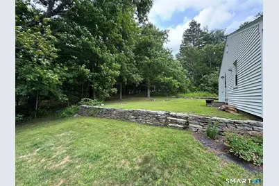 779 Matson Hill Road, Glastonbury, CT 06073 - Photo 23