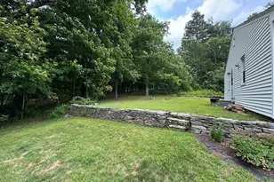 779 Matson Hill Rd, Glastonbury, CT 06073 - Photo 23