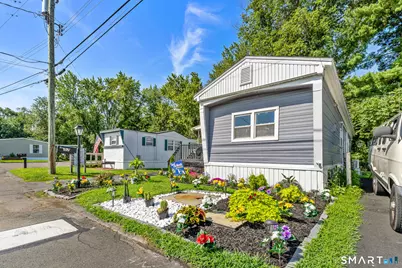 57 Shawnee Road, East Hartford, CT 06118 - Photo 27