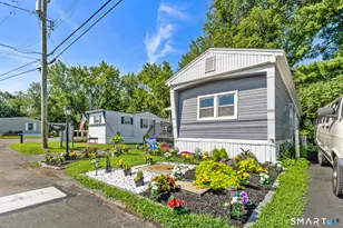 57 Shawnee Rd, East Hartford, CT 06118 - Photo 27