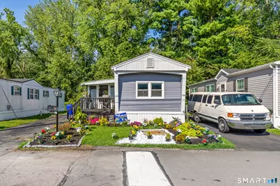 57 Shawnee Road, East Hartford, CT 06118 - Photo 25