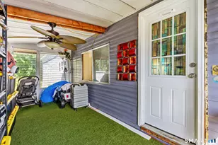 57 Shawnee Rd, East Hartford, CT 06118 - Photo 3