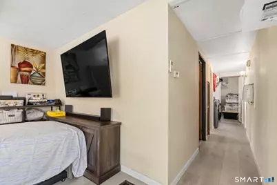 57 Shawnee Road, East Hartford, CT 06118 - Photo 11