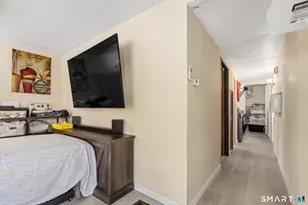 57 Shawnee Rd, East Hartford, CT 06118 - Photo 11