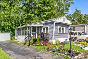 57 Shawnee Rd, East Hartford, CT 06118 - Photo 1