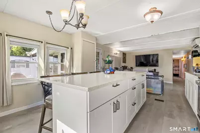 57 Shawnee Road, East Hartford, CT 06118 - Photo 5
