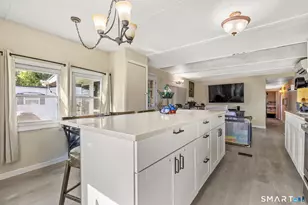 57 Shawnee Rd, East Hartford, CT 06118 - Photo 5