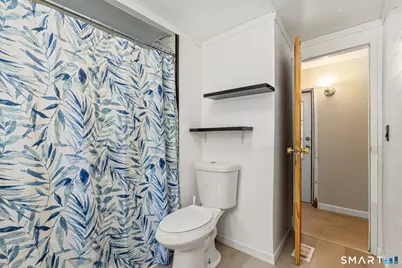 57 Shawnee Road, East Hartford, CT 06118 - Photo 13