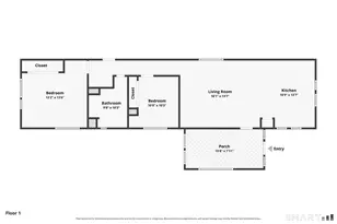 57 Shawnee Rd, East Hartford, CT 06118 - Photo 17
