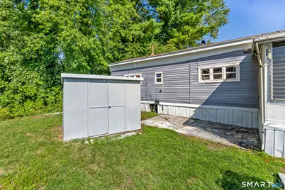 57 Shawnee Road, East Hartford, CT 06118 - Photo 21
