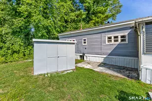 57 Shawnee Rd, East Hartford, CT 06118 - Photo 21