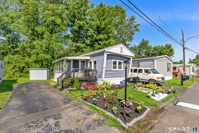 57 Shawnee Road, East Hartford, CT 06118 - Photo 23