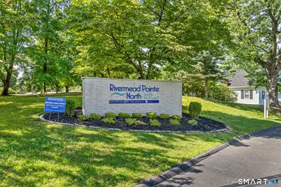 57 Shawnee Road, East Hartford, CT 06118 - Photo 19