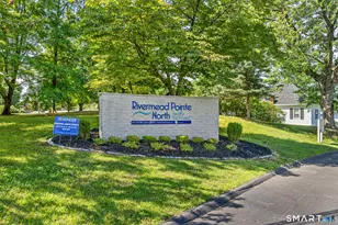 57 Shawnee Rd, East Hartford, CT 06118 - Photo 19