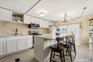 57 Shawnee Rd, East Hartford, CT 06118 - Photo 7