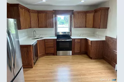 336 Park Street, Stratford, CT 06614 - Photo 17