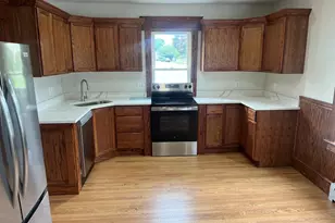 336 Park St, Stratford, CT 06614 - Photo 17