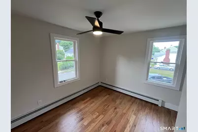 336 Park Street, Stratford, CT 06614 - Photo 13