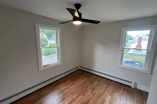 336 Park St, Stratford, CT 06614 - Photo 13