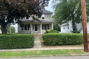 336 Park St, Stratford, CT 06614 - Photo 1