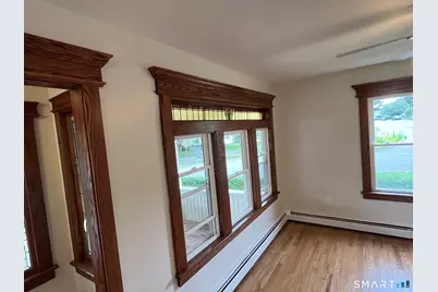 336 Park Street, Stratford, CT 06614 - Photo 7