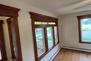336 Park St, Stratford, CT 06614 - Photo 7