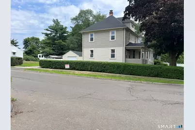 336 Park Street, Stratford, CT 06614 - Photo 3