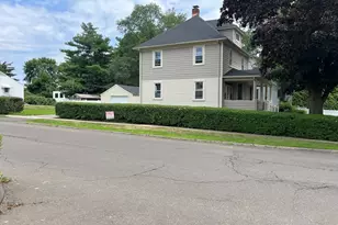 336 Park St, Stratford, CT 06614 - Photo 3