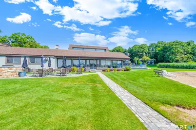 31 Harbour Village #C, Branford, CT 06405 - Photo 7
