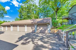 31 Harbour Village, Branford, CT 06405 - Photo 27